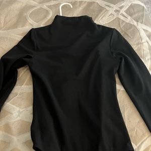 Women’s bodysuit